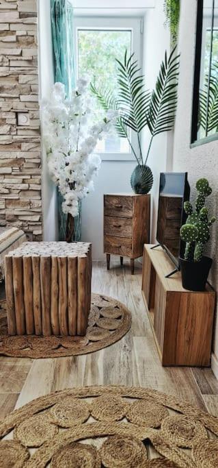 Апартаменти #New#Terrasse Sud Ouest#Pied De La Cite #1 Каркассонн Екстер'єр фото